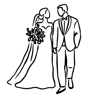 Sposi