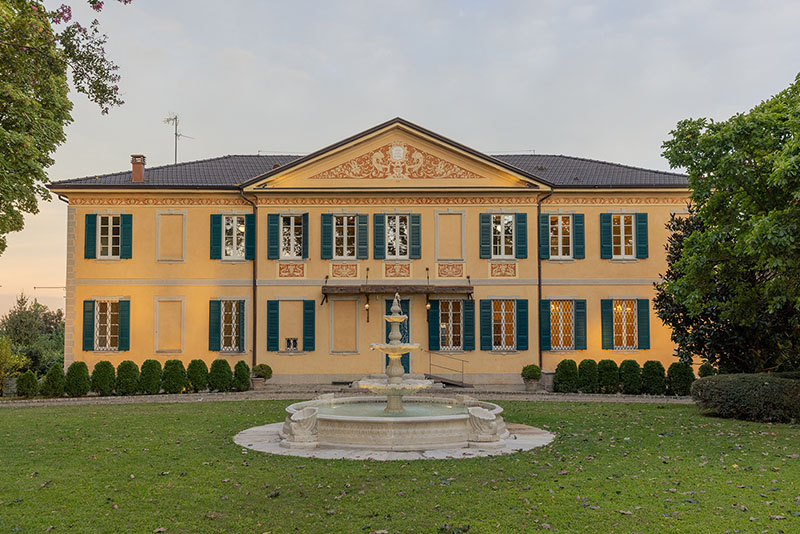 Villa_Buttafava_res